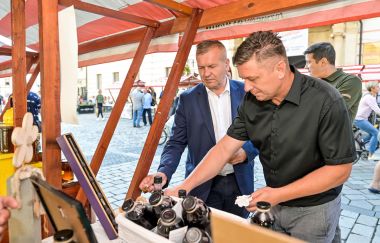 OPG_prezentacija 30.jpg