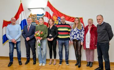 Jana_Koscak_prijem_veljaca_2023 3.jpg