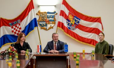 Jana_Koscak_prijem_veljaca_2023 4.jpg