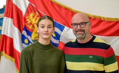 Jana_Koscak_prijem_veljaca_2023 5.jpg