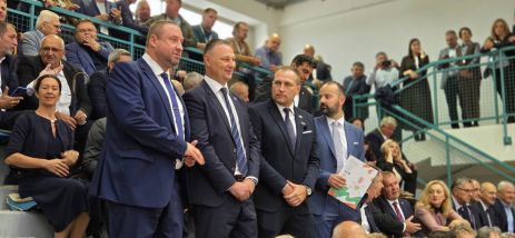 Otvoren-je-33.-Jesenski-medunarodni-bjelovarski-sajam-4.jpg