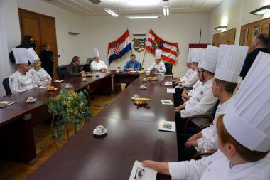 prijem_regionalni tim kuhara_02.jpg