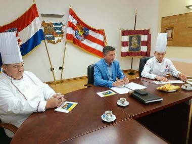 prijem_regionalni tim kuhara_03.jpg