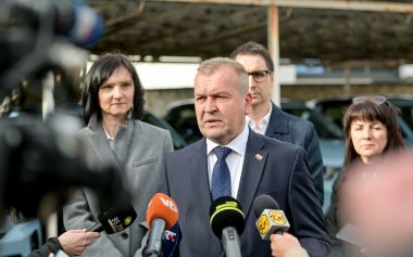 Primopredaja_vozila 13.JPG