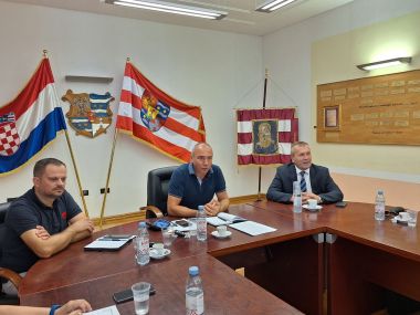 180624_radna skupina graditeljstvo_2.jpg