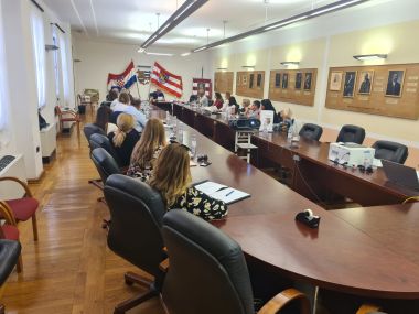180624_radna skupina graditeljstvo_3.jpg