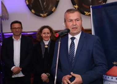 70_godina_muzeja_dvor_trakoscan_izlozba_travanj_2024 8.JPG