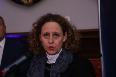 70_godina_muzeja_dvor_trakoscan_izlozba_travanj_2024 9.JPG