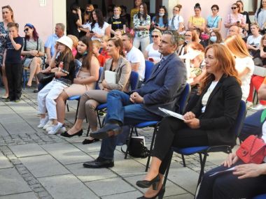 Otvori galeriju Theaterspiele-1.jpg