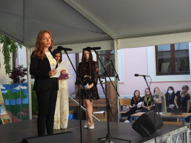 Otvori galeriju Theaterspiele-2.jpg