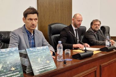 sabor okrugli stol 13.jpg