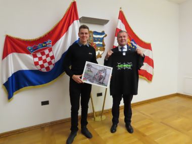 martin_vugrinec_02.JPG