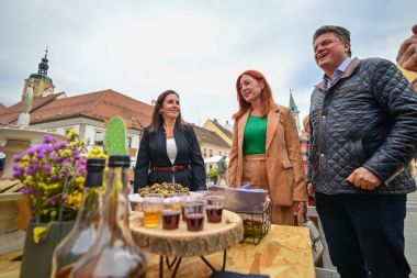 Otvori galeriju turizamieuropskidanjezika-20-2811-20of-2084-29_68d7b0d85f39a_860xr.jpg