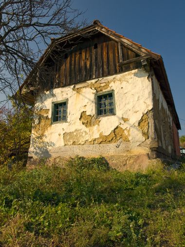 PA1269655.jpg