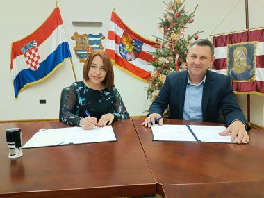 potpisivanje_Sporazuma 4.jpg