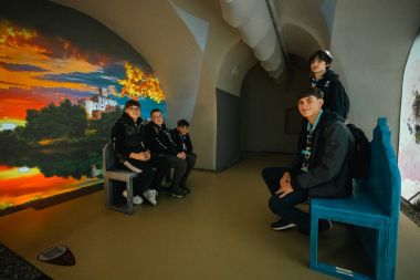 izvidjaci_akcija_ulicama_varazdina_odred_sirius_2026 10.jpg
