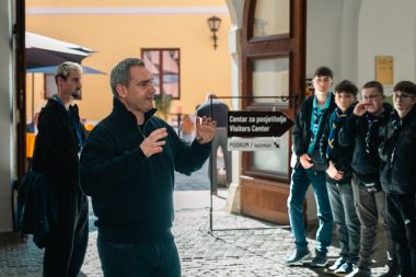 izvidjaci_akcija_ulicama_varazdina_odred_sirius_2026 11.jpg
