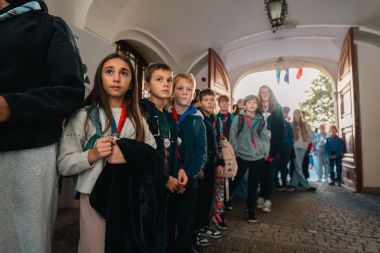 izvidjaci_akcija_ulicama_varazdina_odred_sirius_2026 14.jpg