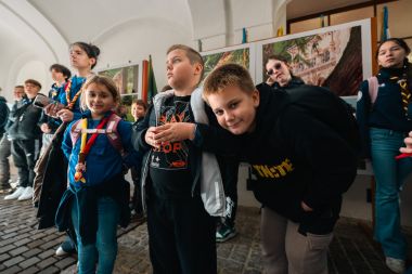 izvidjaci_akcija_ulicama_varazdina_odred_sirius_2026 6.jpg