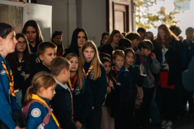 izvidjaci_akcija_ulicama_varazdina_odred_sirius_2026 8.jpg