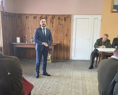 lovacko_drustvo_sljuka_martijanec_80_godina_2026 17.jpg