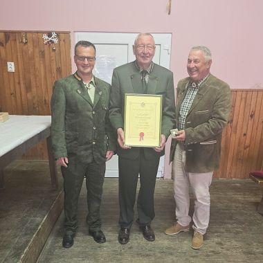 lovacko_drustvo_sljuka_martijanec_80_godina_2026 18.jpg