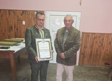 lovacko_drustvo_sljuka_martijanec_80_godina_2026 2.jpg