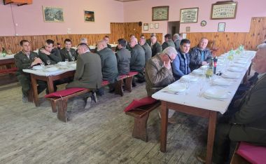 lovacko_drustvo_sljuka_martijanec_80_godina_2026 3.jpg
