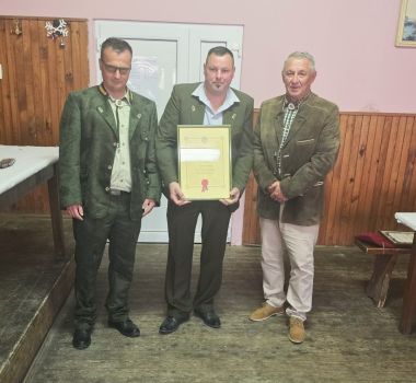 lovacko_drustvo_sljuka_martijanec_80_godina_2026 8.jpg