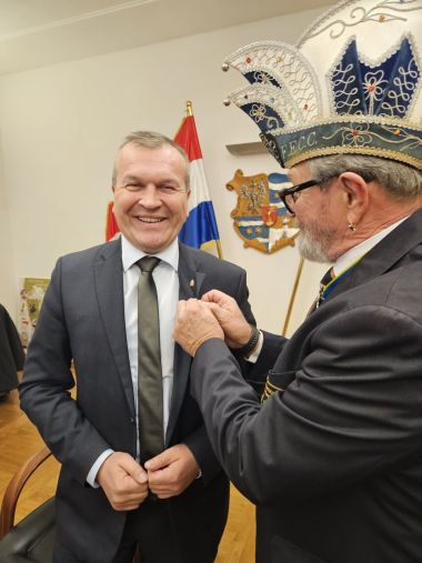 260124_prijem srakarski fanik_1.jpg
