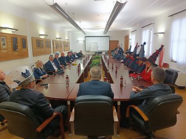 260124_prijem srakarski fanik_5.jpg