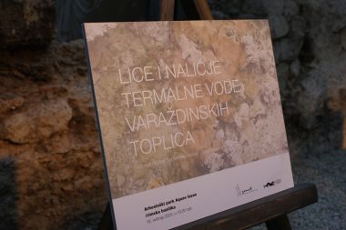 lice i nalicje termalne vode006.JPG