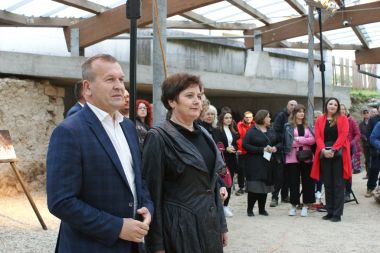 lice i nalicje termalne vode008.JPG