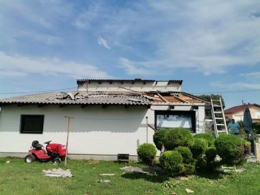 Otvori galeriju 010821_hrzenica_10jpg.jpg