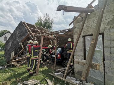 Otvori galeriju 010821_hrzenica_11jpg.jpg
