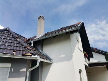 Otvori galeriju 010821_hrzenica_13jpg.jpg