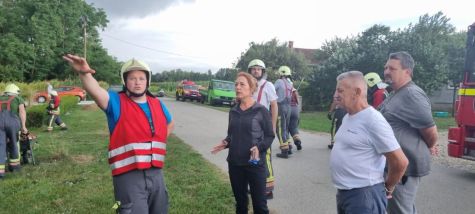 Otvori galeriju 010821_hrzenica_3.jpg