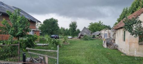 Otvori galeriju 010821_hrzenica_4.jpg