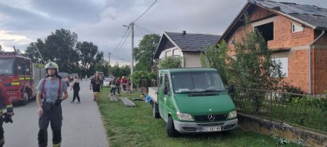 Otvori galeriju 010821_hrzenica_5.jpg