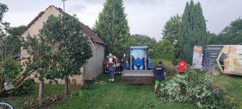 Otvori galeriju 010821_hrzenica_7.jpg