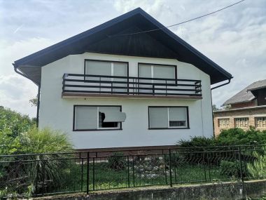 Otvori galeriju 010821_hrzenica_9jpg.jpg