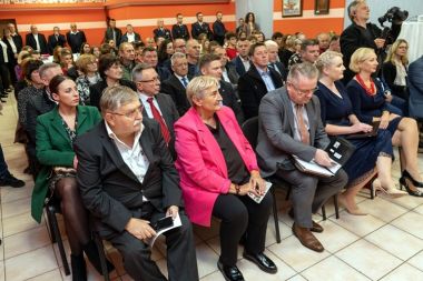 voca_sjednica-3.jpg