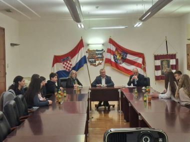 viber_slika_2026-03-23_11-36-16-925.jpg