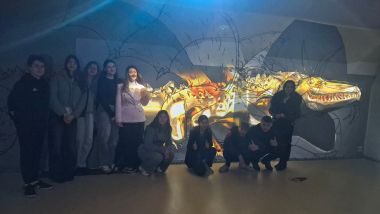 viber_slika_2026-03-23_11-36-17-299.jpg