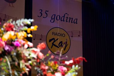 radio kaj_full-007.jpg