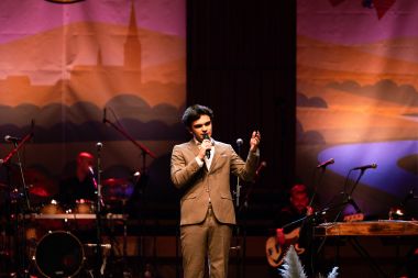 radio kaj_full-075.jpg