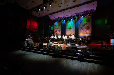 radio kaj_full-091.jpg