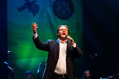 radio kaj_full-113.jpg