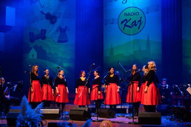 radio kaj_full-152.jpg