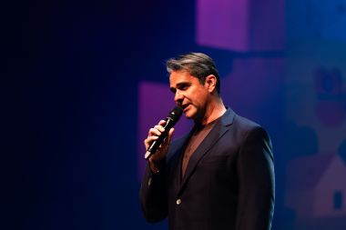 radio kaj_full-211.jpg